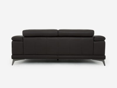 Sofa băng Da cao cấp BB608-B19 (Sao chép)