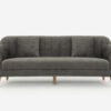 Sofa băng dài BB601-A18