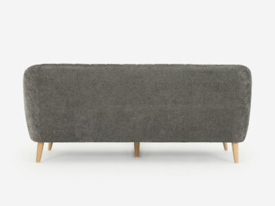 Sofa băng dài BB601-A18