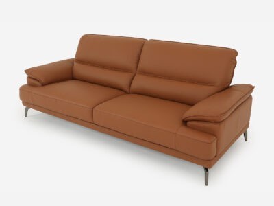Sofa băng dài BB610-A24 (Sao chép)