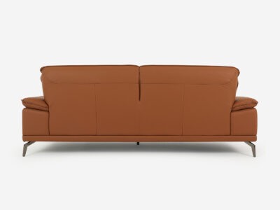 Sofa băng dài BB610-A24 (Sao chép)