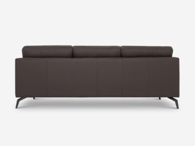 Sofa Da băng dài BB615-B22 (Sao chép)