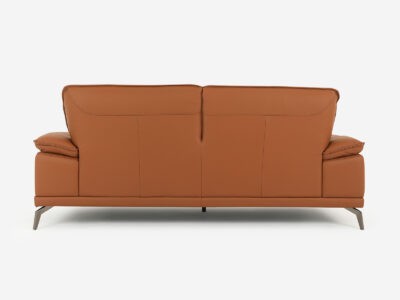 Sofa Da văng dài BB610-A21