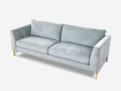Sofa văng cao cấp BB603-A23 (Sao chép)