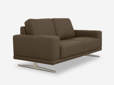 Sofa văng Da cao cấp BB611-C16