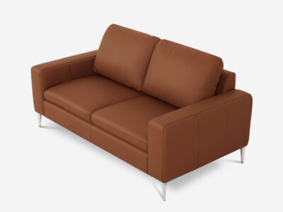 Sofa văng da cao cấp BB618-A19 (Sao chép)