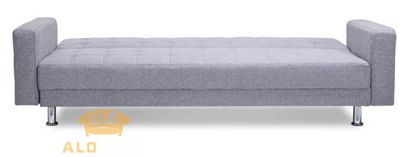 Ghế sofa băng dài cho nhà chung cư hiện đại