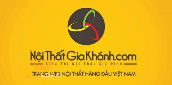Công ty TNHH Nội thất Gia Khánh