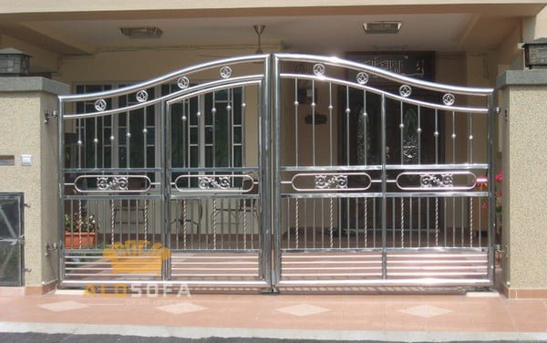 cua-nha-inox-sang-bong