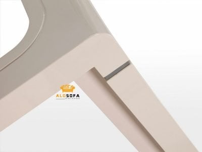 BÀN ĂN NHẬP KHẨU SANG TRỌNG 3302S-BA