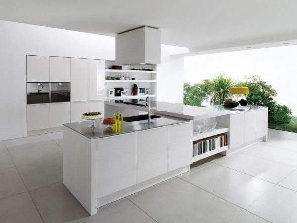 những bàn đá cao cấp chắc chắn sẽ có nguồn gốc xuất xứ rõ ràng