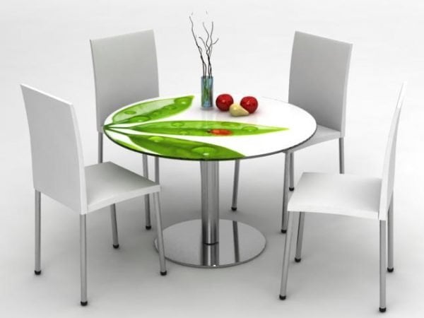 Sản phẩm hài hòa với mọi thiết kế nội thất