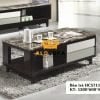 BÀN TRÀ 1M2 MẶT ĐÁ HAI NGĂN KÉO TIỆN DỤNG HC5711-2