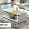 BÀN TRÀ 1M2 PHÒNG KHÁCH NHẬP KHẨU EC17001