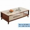 BÀN TRÀ 1M48 MẶT KÍNH CƯỜNG LỰC HC5802-1