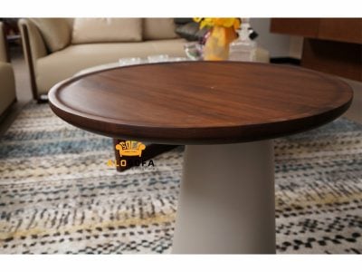 BÀN TRÀ CÁCH ĐIỆU ĐẸP 1911BT-2