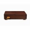 BÀN TRÀ GỖ NGĂN KÉO CAO CẤP PHÒNG KHÁCH 1805BT