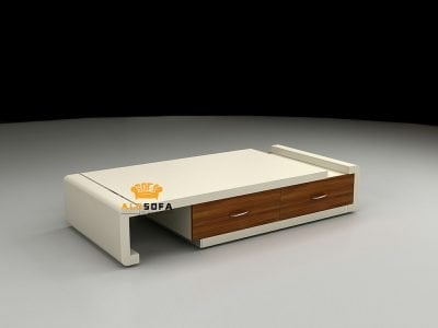 BÀN TRÀ GỖ NHẬP KHẨU CAO CẤP 3306BT