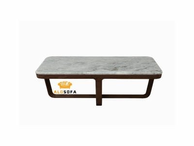 BÀN TRÀ MẶT ĐÁ CAO CẤP 1907BT