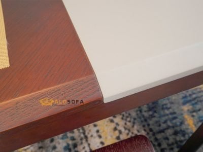 BỘ BÀN ĂN HIỆN ĐẠI NHẬP KHẨU 1805BBA