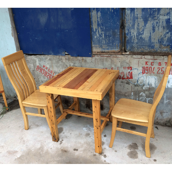 Kiểm tra kỹ chi tiết sản phẩm để đánh giá