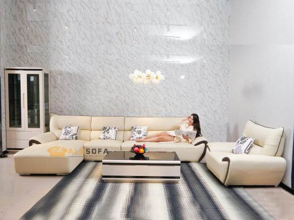 Nội thất Alosofa – điểm đến tin cậy của khách hàng