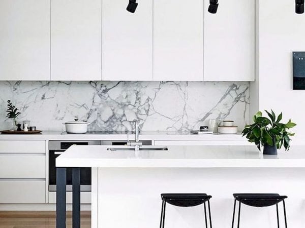 Lưu ý về kích thước của gạch ốp lát