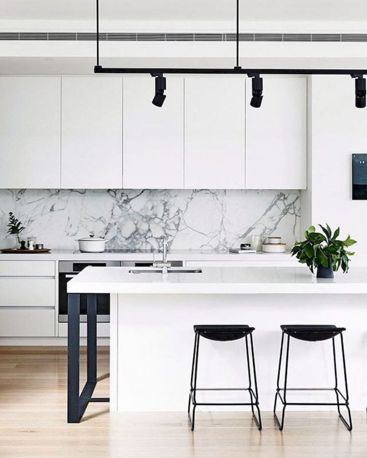 Lưu ý về kích thước của gạch ốp lát