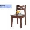 GHẾ ĂN HIỆN ĐẠI ĐẸP HY5661