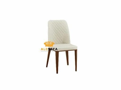 GHẾ ĂN HIỆN ĐẠI SANG TRỌNG B02-1
