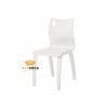 GHẾ ĂN NHẬP KHẨU ĐƠN GIẢN CHO GIA ĐÌNH 3322Y-1
