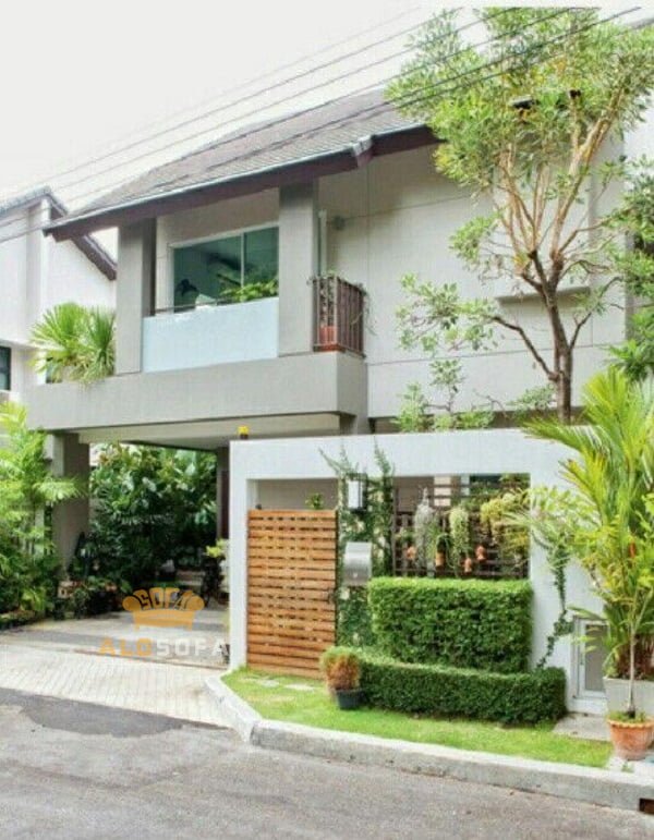 nha-vuon-hai-tang