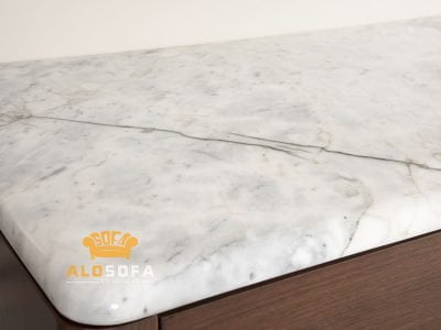 Kệ ti vi gỗ nhập khẩu 1903KT