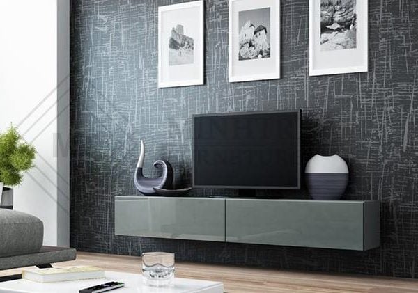 kệ tivi Acrylic đang là sản phẩm được nhiều người lựa chọn