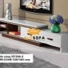 KỆ TIVI ĐA NĂNG NHẬP KHẨU HY266-2