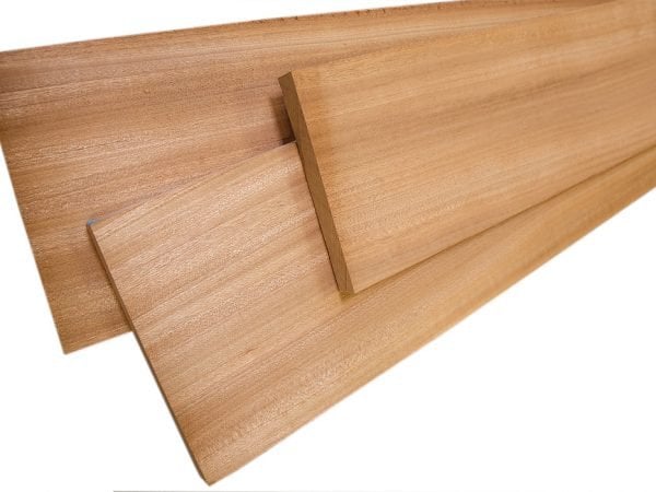 Gỗ sồi là loại gỗ có chất lượng tốt, và được nhiều người sử dụng