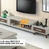 KỆ TIVI MẶT ĐÁ CAO CẤP HD5735-2