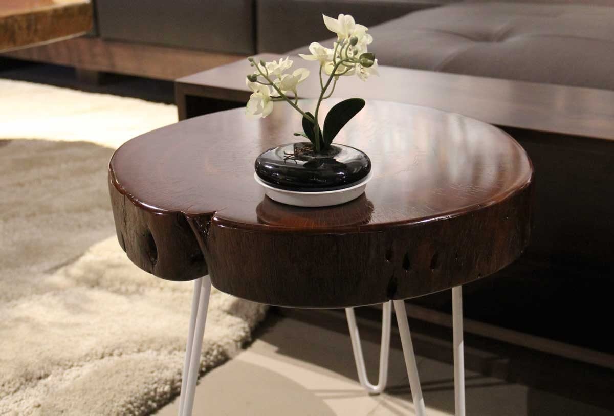 Kích thước bàn trà (bàn sofa) tiêu chuẩn