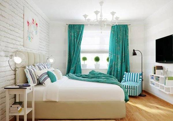 Gạch ốp tường màu trắng