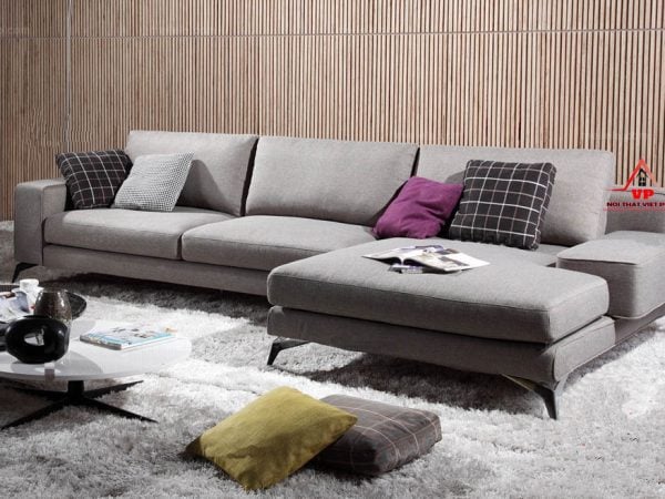 cần phải kiểm tra về thời gian bảo hành cũng như bảo trì