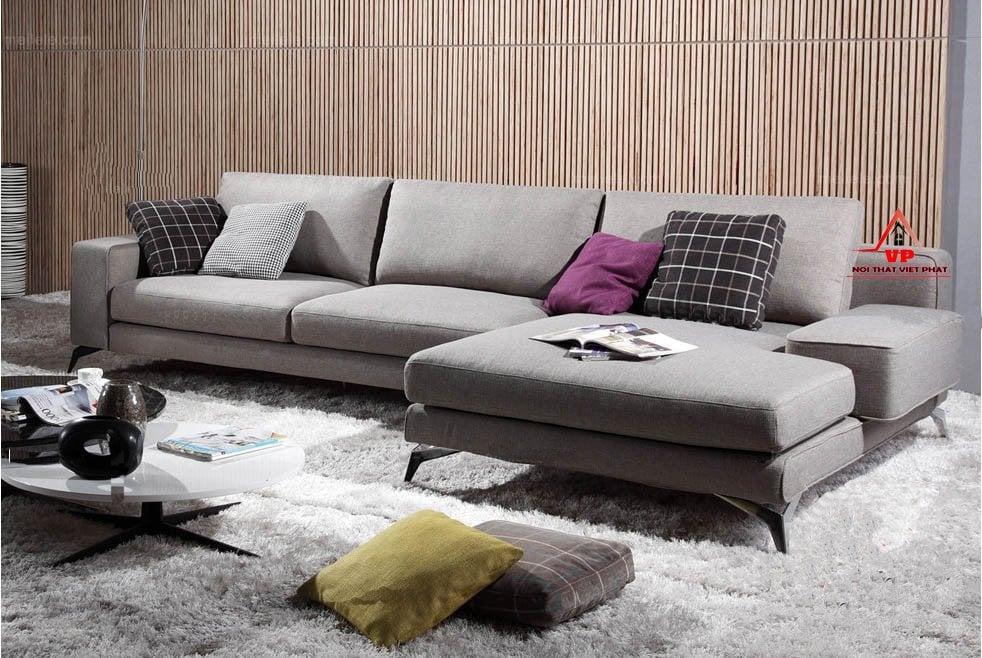 cần phải kiểm tra về thời gian bảo hành cũng như bảo trì