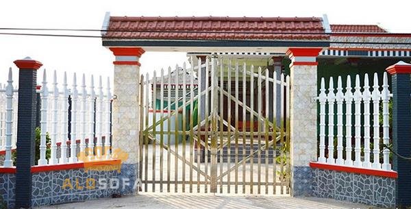 cong-nha-cho-nguoi-menh-Hoa