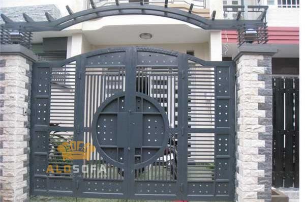 cong-nha-cho-nguoi-menh-Kim
