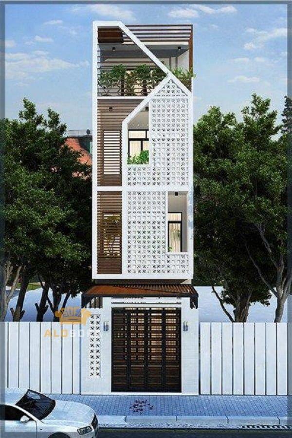 nha-co-thiet-ke-hoa-van