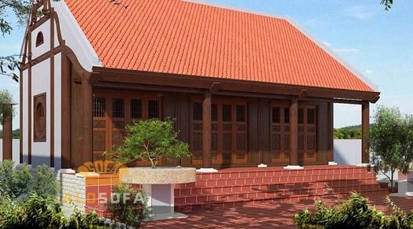 nha-lop-ngoi-3-gian-truyen-thong