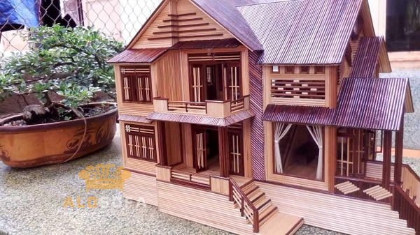 biet-thu-nho-tinh-te