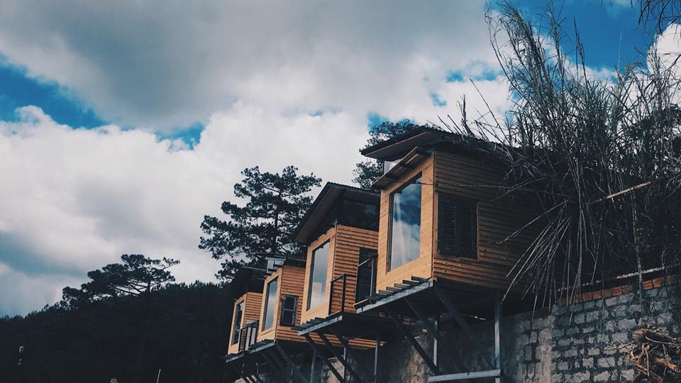 Reply 1994 Homestay