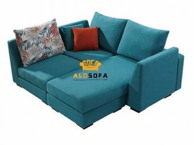 SOFA GIƯỜNG HIỆN ĐẠI ĐẸP MR825E-SF