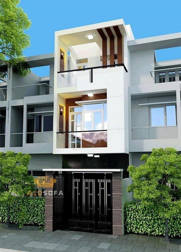 thiet-ke-nha-mat-tien-5m-dep-hien-dai