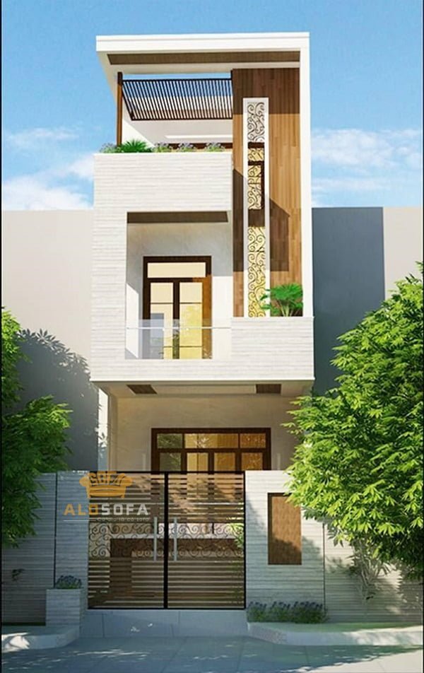 thiet-ke-nha-mat-tien-5m-dep-thanh-lich